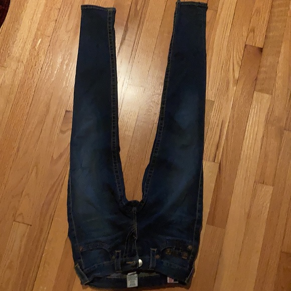 True Religion Jeans - Picture 3 of 3